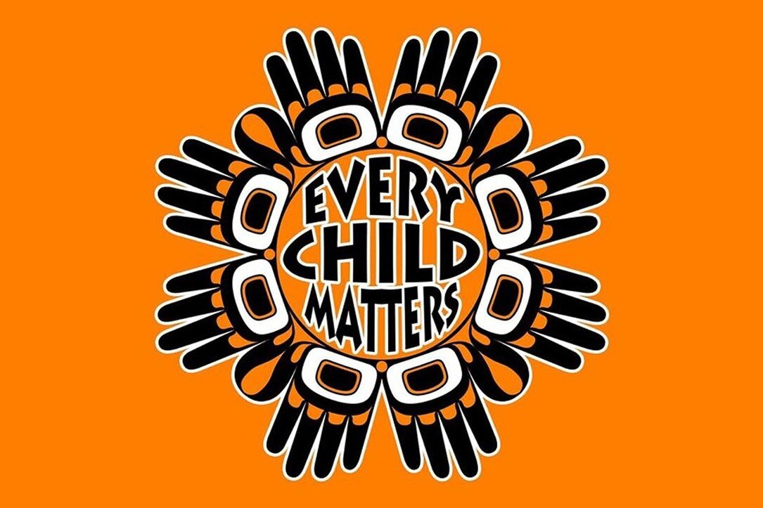 Featured image for “ETHP stands in solidarity with community members as we mourn the losses resulting from Canada’s residential school system and recent hate crimes”