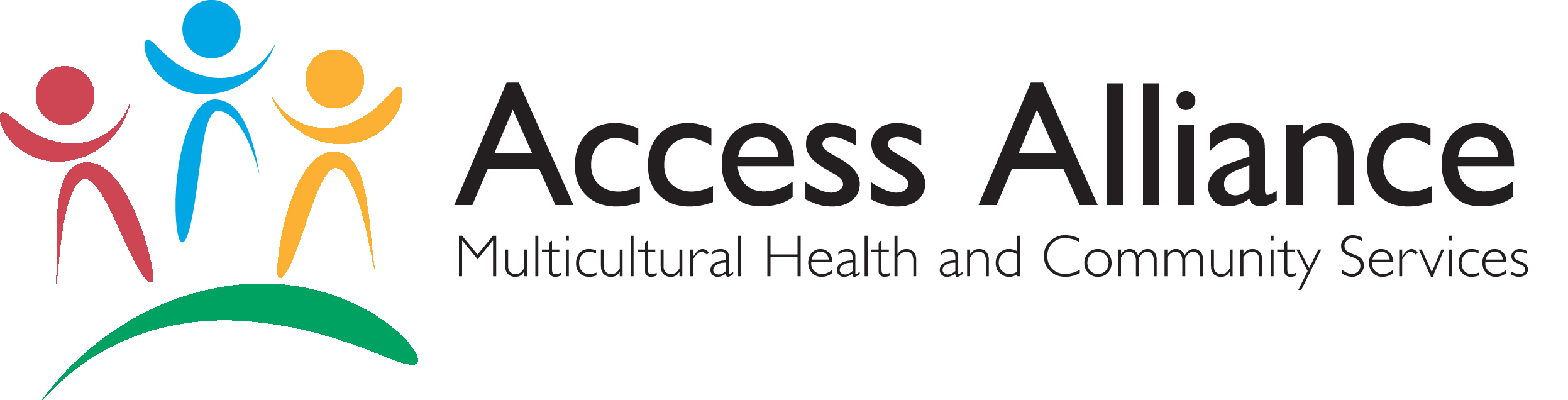 Access Alliance