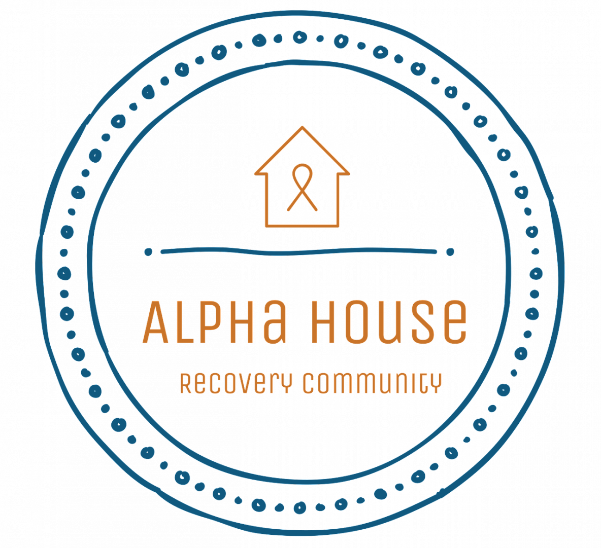 Alpha House Recovery Community