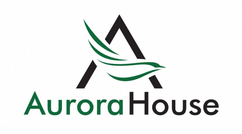 Aurora House