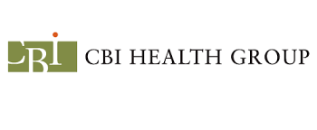 CBI Health Group