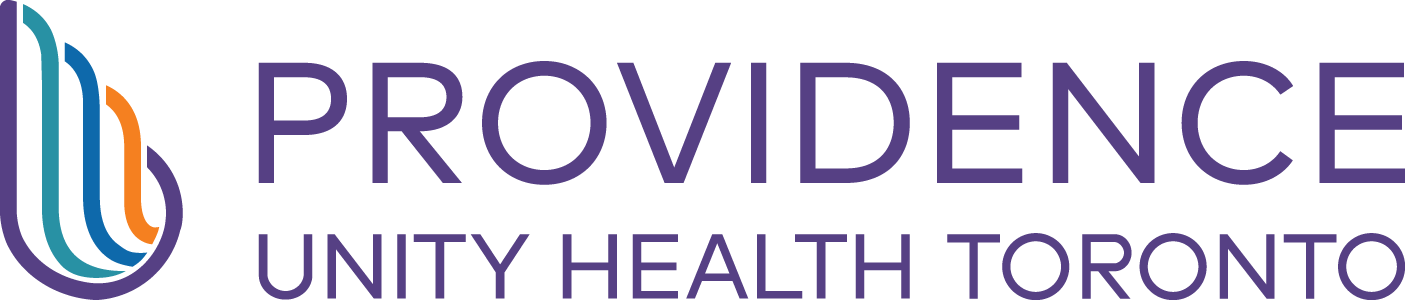 Unity health