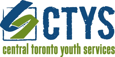 Central Toronto Youth Services