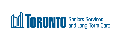 City of Toronto Seniors Services and Long-Term Care