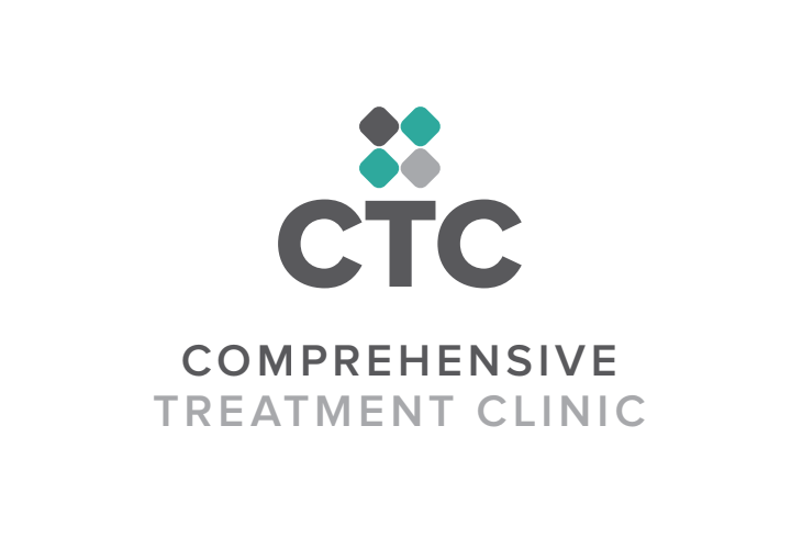 Comprehensive Treatment Clinic