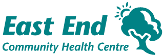 East End Community Health Centre