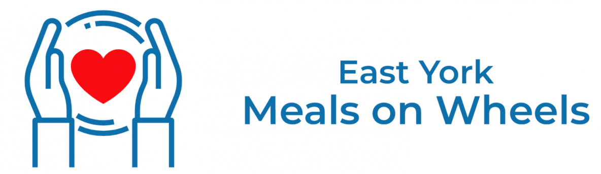 East York Meals on Wheels