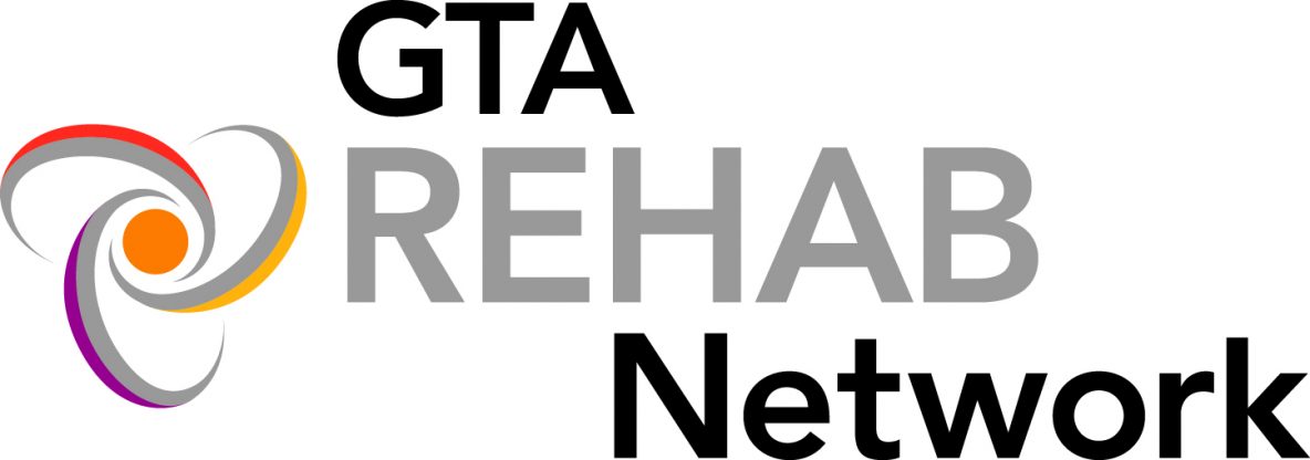 GTA Rehab Network