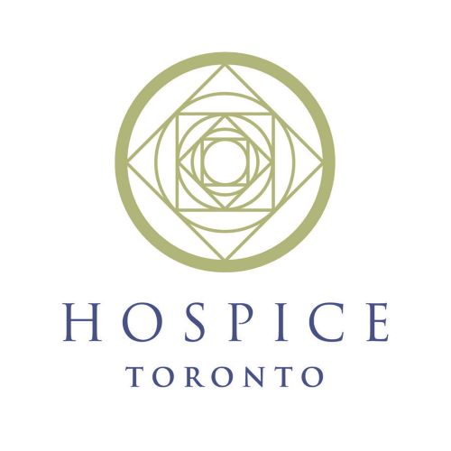 Hospice Toronto