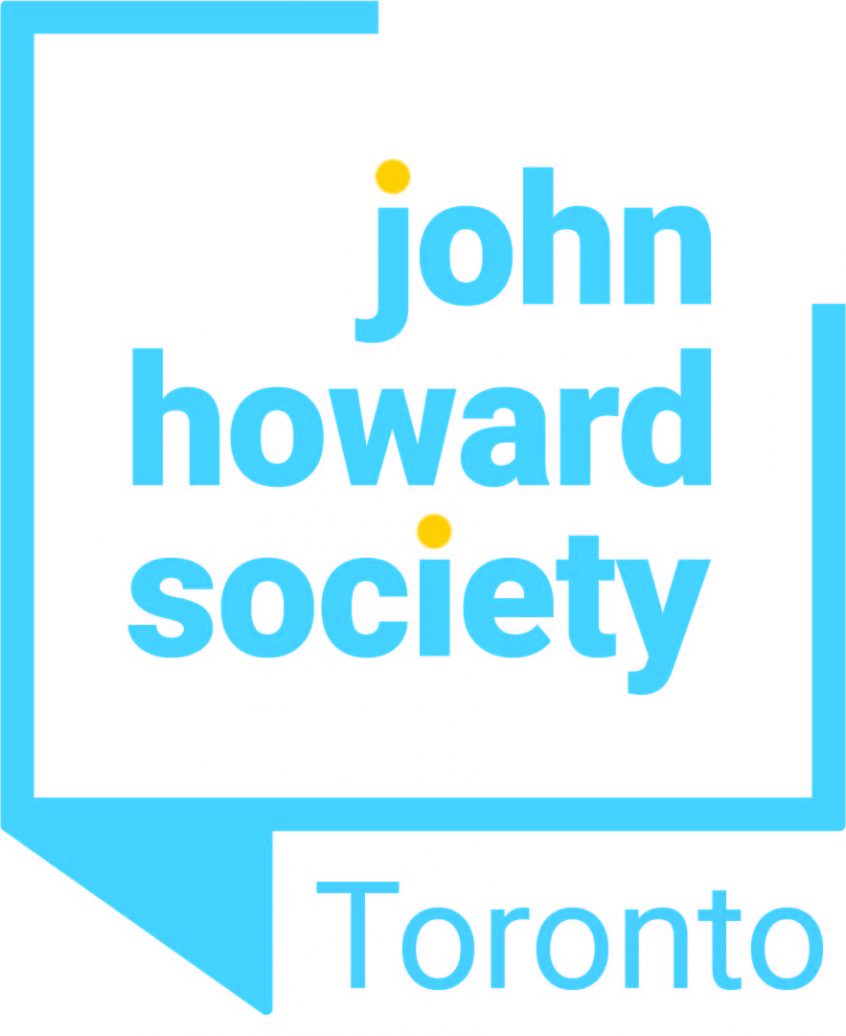 John Howard Society of Toronto