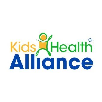 Kids Health Alliance