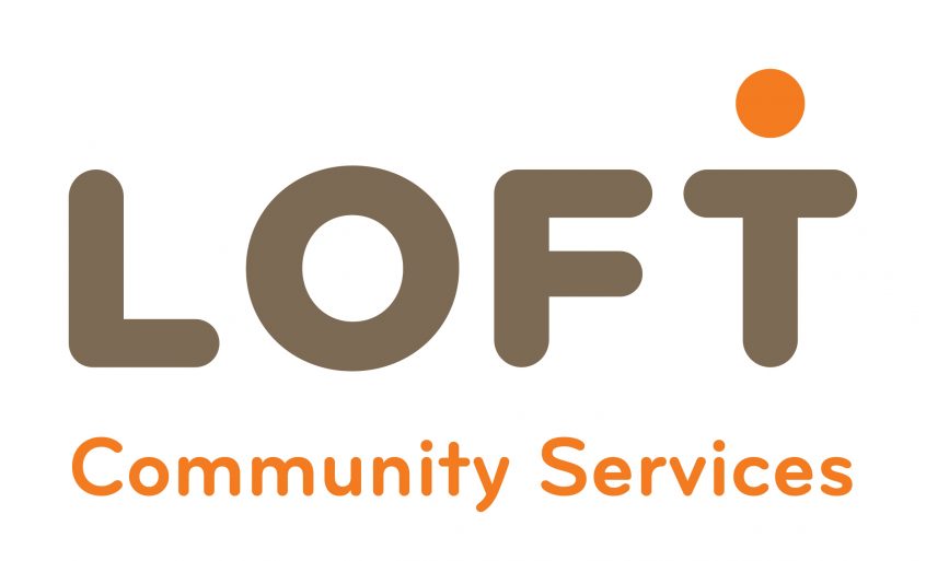 LOFT Community Services