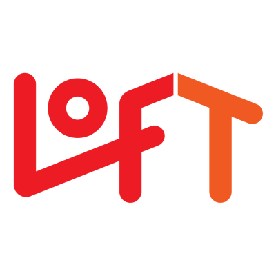 LOFT Community Services