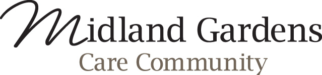 Midland Gardens Care Community