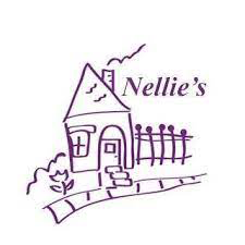 Nellie's Shelter
