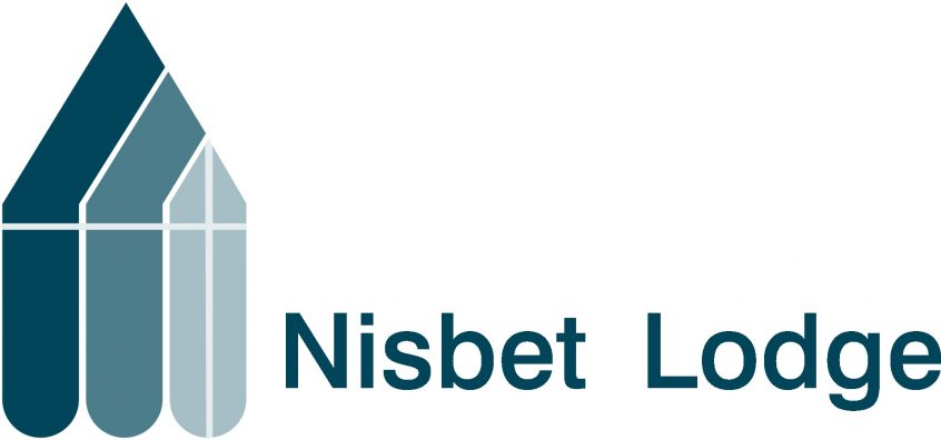 Nisbet Lodge