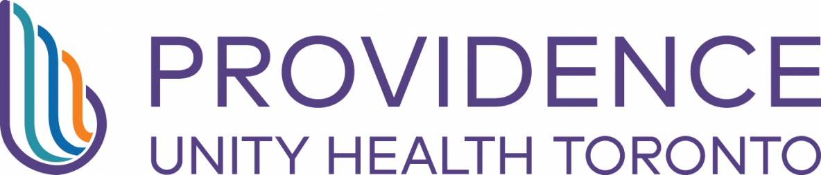 Providence Healthcare