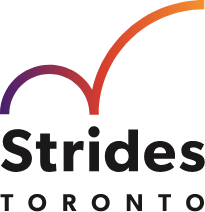 Strides Toronto