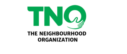 TNO - The Neighbourhood Group