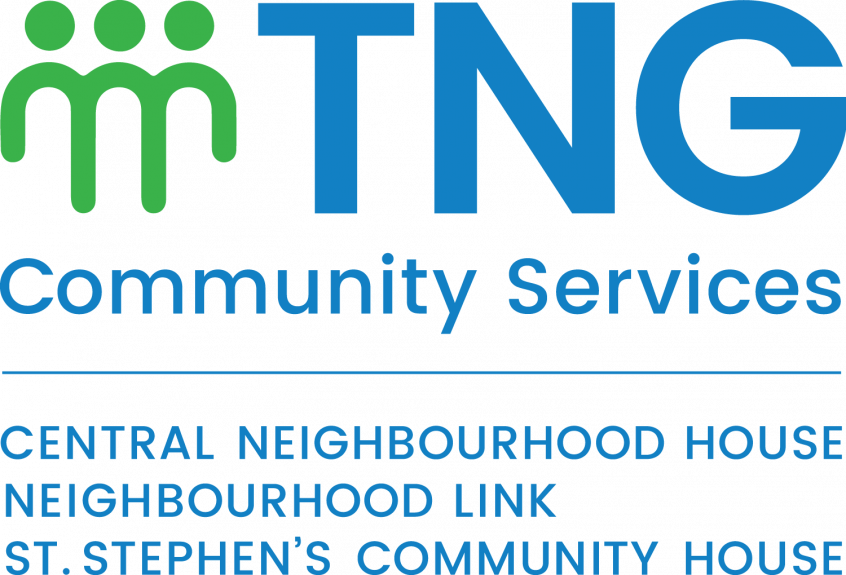 The Neighbourhood Group Community Services