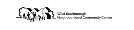 West Scarborough Neighbourhood Community Centre