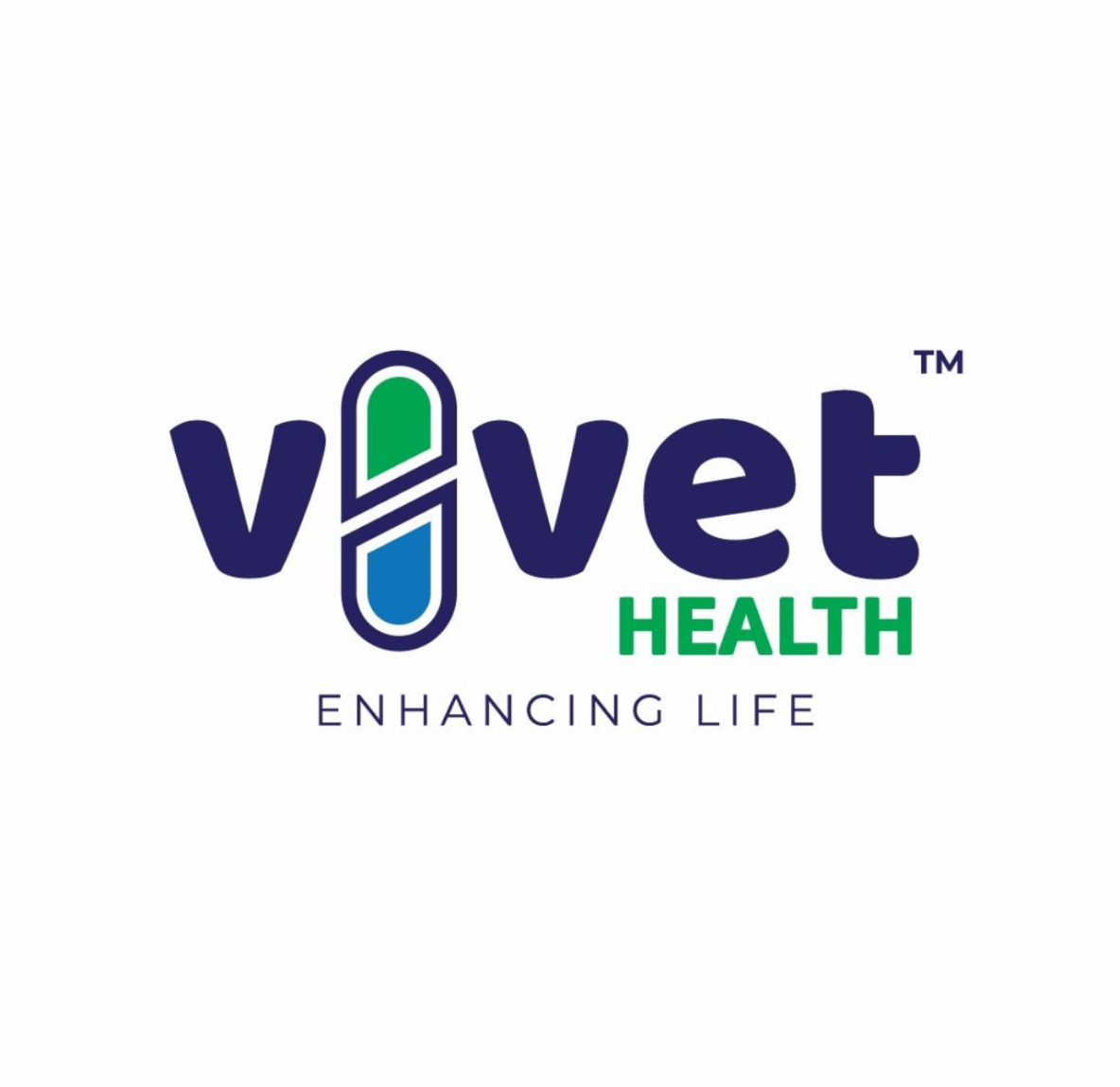 Vivet
