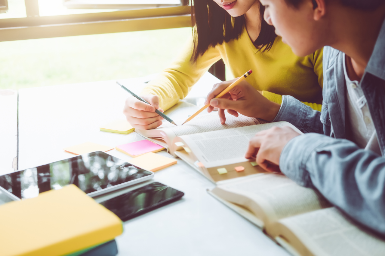 Featured image for “Beyond School Avoidance Coalition”