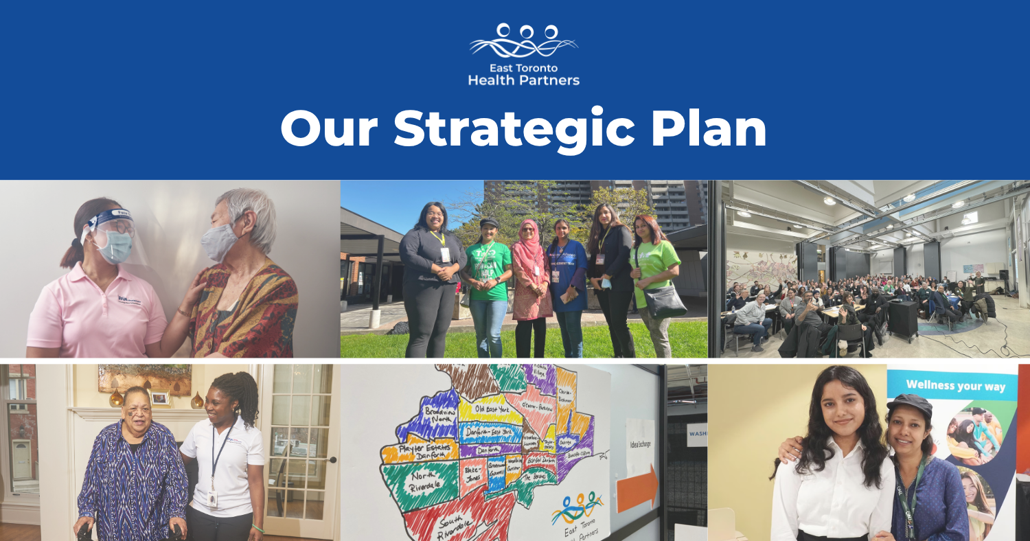 Featured image for “ETHP OHT launches new strategic plan”